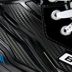 Bauer Junior MS1 Ice Hockey Skates For Unisex -FootJoy Golf Store unnamed file 552