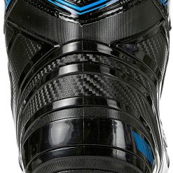 Bauer Youth MS1 Ice Hockey Skates For Unisex -FootJoy Golf Store unnamed file 555