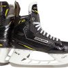 Bauer Youth Vapor 3X Hockey Skate For Unisex -FootJoy Golf Store unnamed file 563