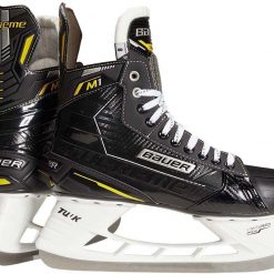 Bauer Youth Vapor 3X Hockey Skate For Unisex