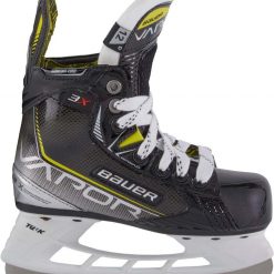 Bauer Youth Vapor 3X Hockey Skate For Unisex -FootJoy Golf Store unnamed file 565