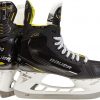 Bauer Senior Supreme M4 Hockey Skates For Unisex -FootJoy Golf Store unnamed file 567