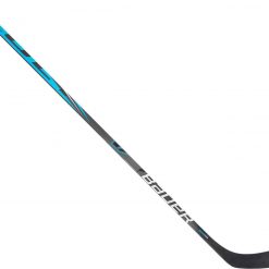 Bauer Senior Vapor Volt Hockey Stick For Unisex