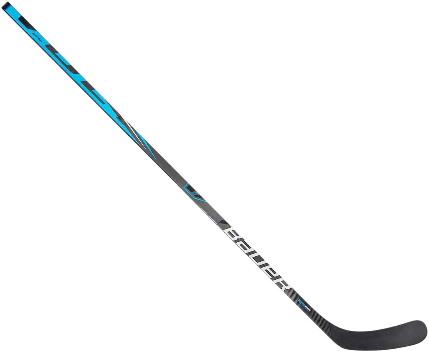 Bauer Senior Vapor Volt Hockey Stick For Unisex 3 Bauer Senior Vapor Volt Hockey Stick For Unisex