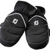 FootJoy DryJoys Cart Mitts For Men -FootJoy Golf Store unnamed file 57