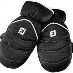 FootJoy DryJoys Cart Mitts For Men