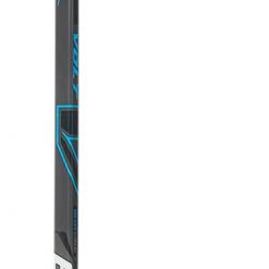 Bauer Senior Vapor Volt Hockey Stick For Unisex 8 Bauer Senior Vapor Volt Hockey Stick For Unisex -FootJoy Golf Store unnamed file 571