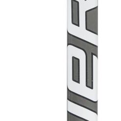 Bauer Senior Vapor Volt Hockey Stick For Unisex 9 Bauer Senior Vapor Volt Hockey Stick For Unisex -FootJoy Golf Store unnamed file 572