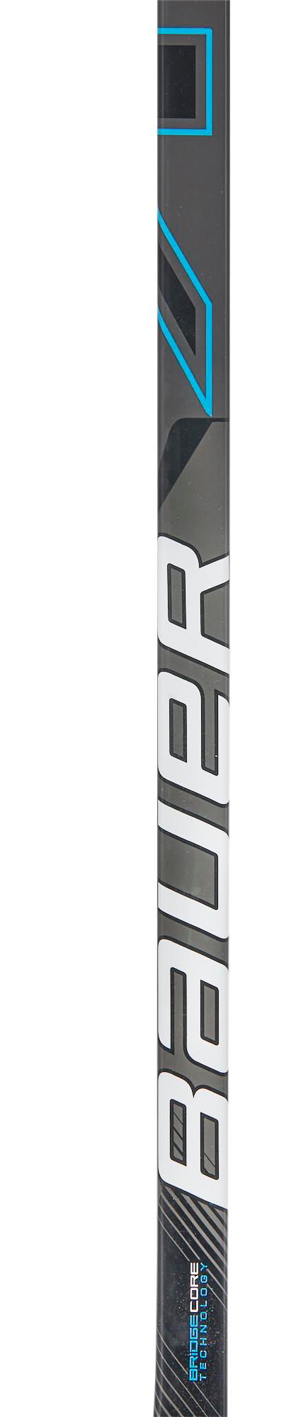 Bauer Senior Vapor Volt Hockey Stick For Unisex 6 Bauer Senior Vapor Volt Hockey Stick For Unisex - Image 4