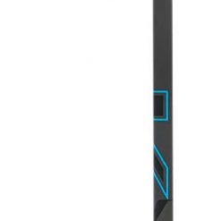 Bauer Junior Vapor Volt Hockey Stick For Unisex -FootJoy Golf Store unnamed file 575