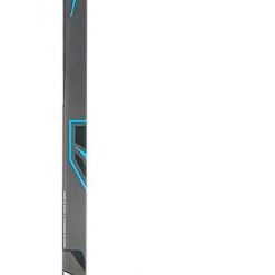 Bauer Junior Vapor Volt Hockey Stick For Unisex -FootJoy Golf Store unnamed file 576