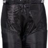 Bauer Senior Vapor Volt Hockey Pants For Unisex