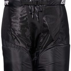 Bauer Senior Vapor Volt Hockey Pants For Unisex