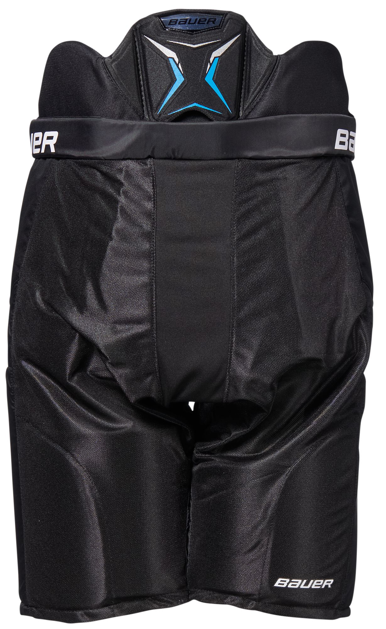 Bauer Senior Vapor Volt Hockey Pants For Unisex 3 Bauer Senior Vapor Volt Hockey Pants For Unisex - Image 2