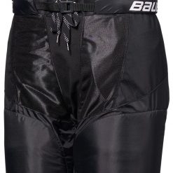 Bauer Senior Vapor Volt Hockey Pants For Unisex 7 Bauer Senior Vapor Volt Hockey Pants For Unisex -FootJoy Golf Store unnamed file 581