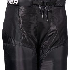 Bauer Senior Vapor Volt Hockey Pants For Unisex 8 Bauer Senior Vapor Volt Hockey Pants For Unisex -FootJoy Golf Store unnamed file 582