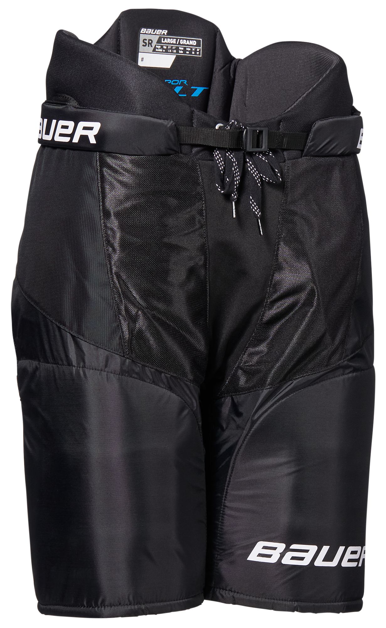 Bauer Senior Vapor Volt Hockey Pants For Unisex 5 Bauer Senior Vapor Volt Hockey Pants For Unisex - Image 4