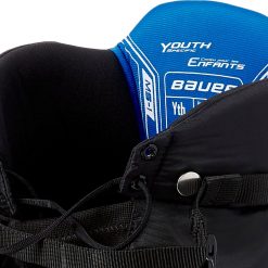Bauer Youth MS1 Ice Hockey Pants For Boys' -FootJoy Golf Store unnamed file 594