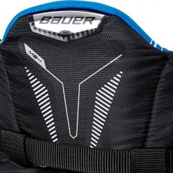 Bauer Youth MS1 Ice Hockey Pants For Boys' -FootJoy Golf Store unnamed file 595