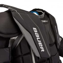 Bauer Senior GSX Hockey Chest Protector For Unisex -FootJoy Golf Store unnamed file 600