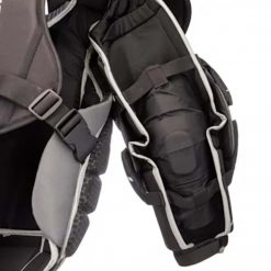 Bauer Senior GSX Hockey Chest Protector For Unisex -FootJoy Golf Store unnamed file 601