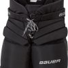 Bauer Senior GSX Hockey Goalie Pants For Unisex -FootJoy Golf Store unnamed file 603
