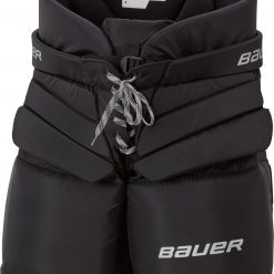 Bauer Senior GSX Hockey Goalie Pants For Unisex
