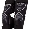 Bauer Senior GSX Hockey Knee Guard For Unisex -FootJoy Golf Store unnamed file 604