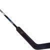 Bauer Junior SH1000 Street Hockey Goalie Stick For Unisex -FootJoy Golf Store unnamed file 607