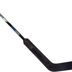 Bauer Junior SH1000 Street Hockey Goalie Stick For Unisex