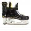Bauer Intermediate Supreme M4 Hockey Skates For Unisex -FootJoy Golf Store unnamed file 609
