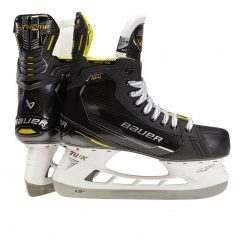 Bauer Intermediate Supreme M4 Hockey Skates For Unisex -FootJoy Golf Store unnamed file 611