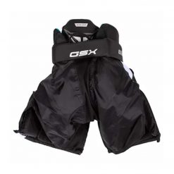 Bauer Youth GSX Prodigy Goalie Pants For Unisex -FootJoy Golf Store unnamed file 615