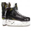 Bauer Junior Supreme M1 Hockey Skates For Unisex 2 Bauer Junior Supreme M1 Hockey Skates For Unisex -FootJoy Golf Store unnamed file 616