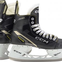 Bauer Junior Supreme M1 Hockey Skates For Unisex -FootJoy Golf Store unnamed file 618