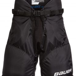Bauer Youth Vapor Volt Hockey Pants For Unisex