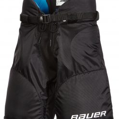 Bauer Youth Vapor Volt Hockey Pants For Unisex -FootJoy Golf Store unnamed file 621