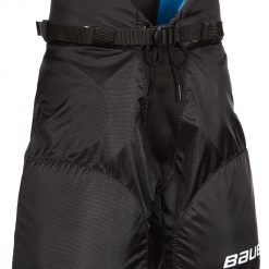 Bauer Youth Vapor Volt Hockey Pants For Unisex -FootJoy Golf Store unnamed file 622