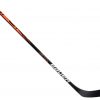 Bauer Youth Vapor Prodigy Ice Hockey Stick For Unisex -FootJoy Golf Store unnamed file 623
