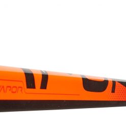Bauer Youth Vapor Prodigy Ice Hockey Stick For Unisex -FootJoy Golf Store unnamed file 624