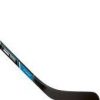 Bauer Junior MS1 Grip Ice Hockey Stick For Unisex -FootJoy Golf Store unnamed file 626