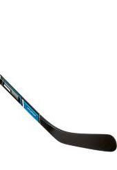 Bauer Junior MS1 Grip Ice Hockey Stick For Unisex