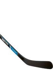 Bauer Junior MS1 Grip Ice Hockey Stick For Unisex 3 Bauer Junior MS1 Grip Ice Hockey Stick For Unisex