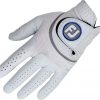FootJoy HyperFLX Golf Glove For Men 2 FootJoy HyperFLX Golf Glove For Men -FootJoy Golf Store unnamed file 63