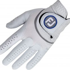 FootJoy HyperFLX Golf Glove For Men