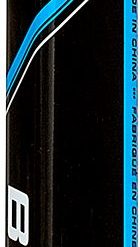 Bauer Junior MS1 Grip Ice Hockey Stick For Unisex 12 Bauer Junior MS1 Grip Ice Hockey Stick For Unisex -FootJoy Golf Store unnamed file 630