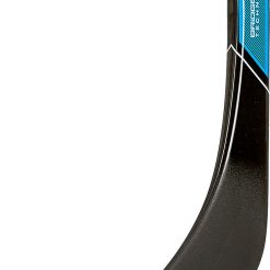 Bauer Junior MS1 Grip Ice Hockey Stick For Unisex 13 Bauer Junior MS1 Grip Ice Hockey Stick For Unisex -FootJoy Golf Store unnamed file 631