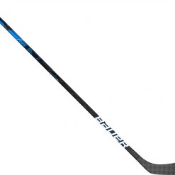 Bauer Nexus 3N Pro Grip Hockey Stick For Unisex