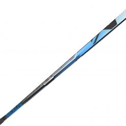 Bauer Nexus 3N Pro Grip Hockey Stick For Unisex -FootJoy Golf Store unnamed file 634
