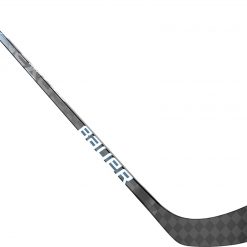 Bauer Nexus 3N Pro Grip Hockey Stick For Unisex -FootJoy Golf Store unnamed file 635